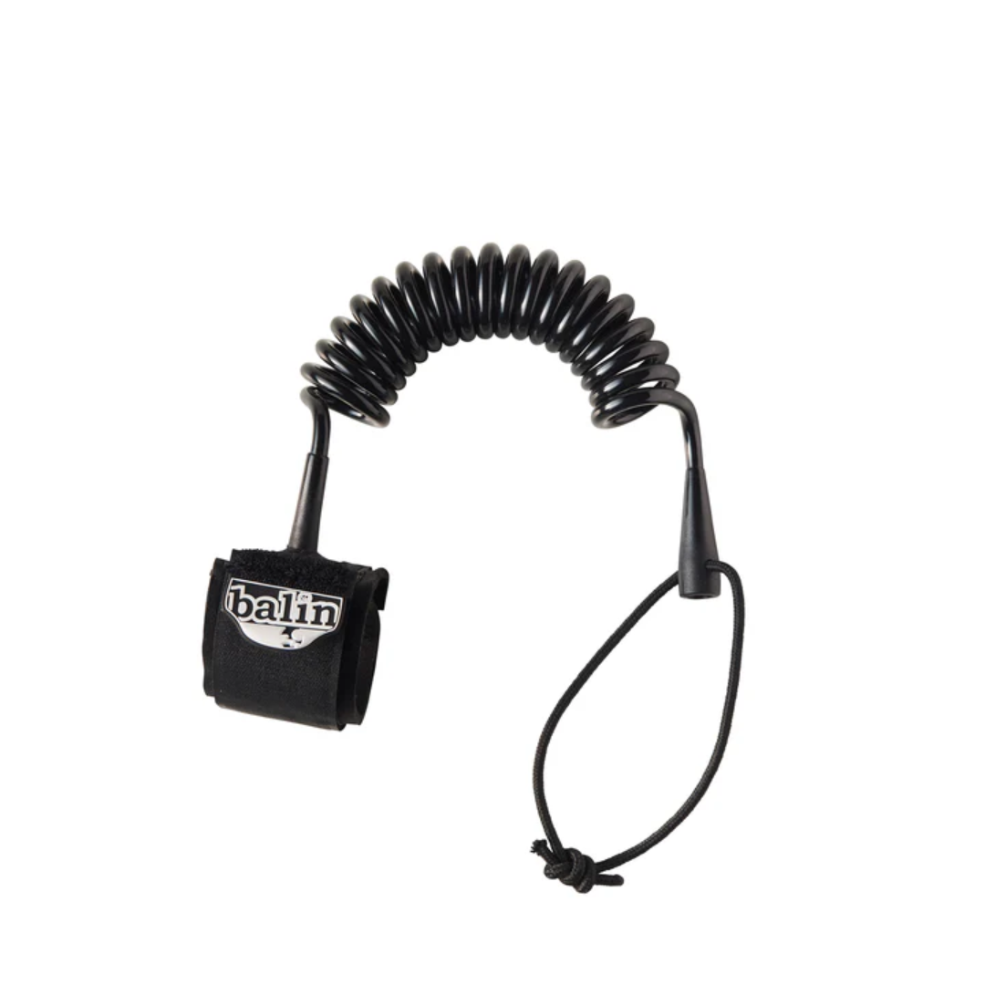 STANDARD COIL
