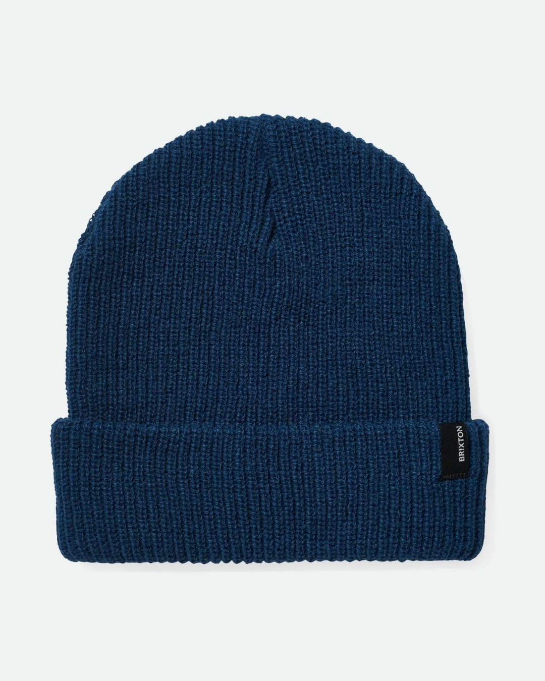 Heist Beanie