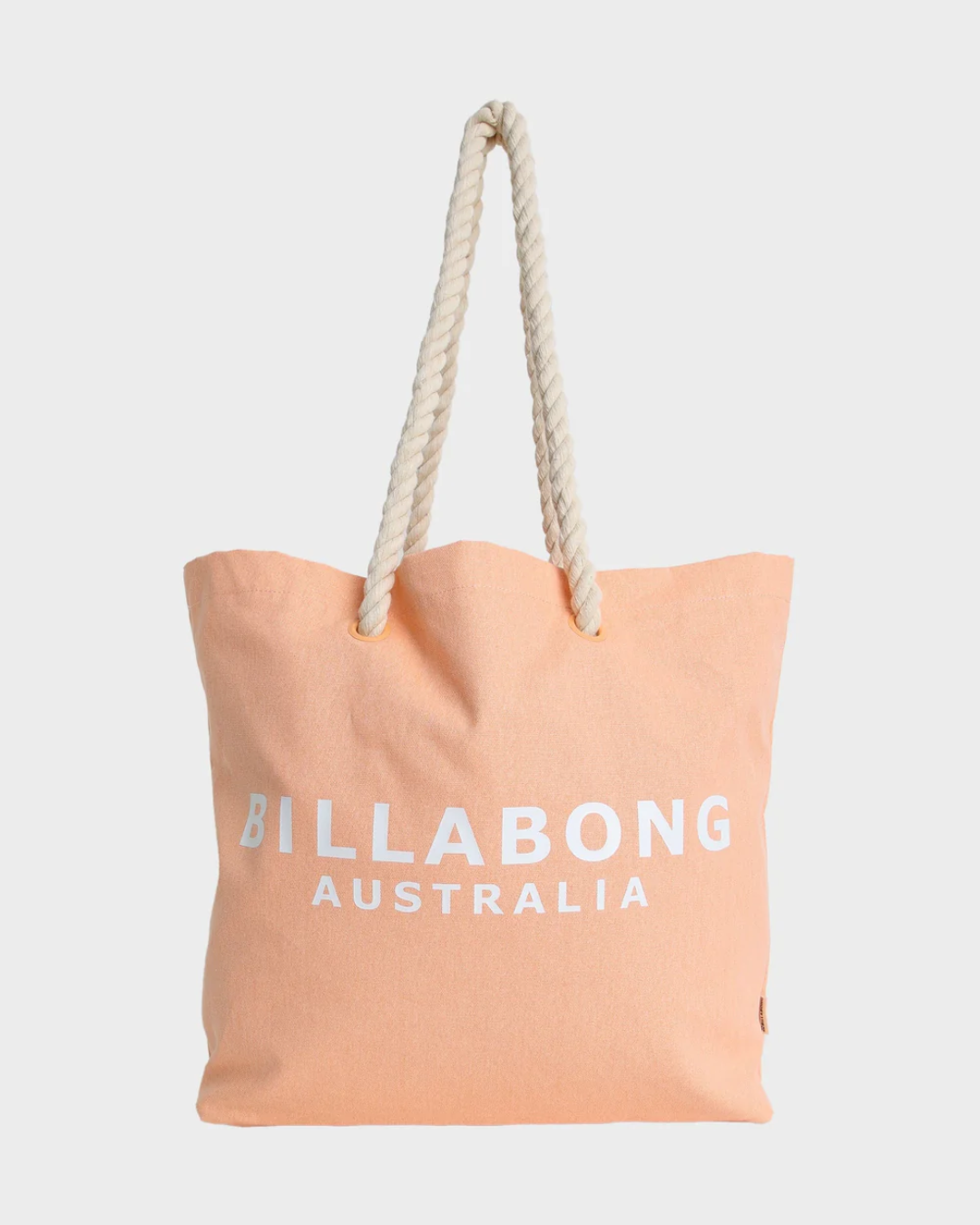 SOCIETY BAG