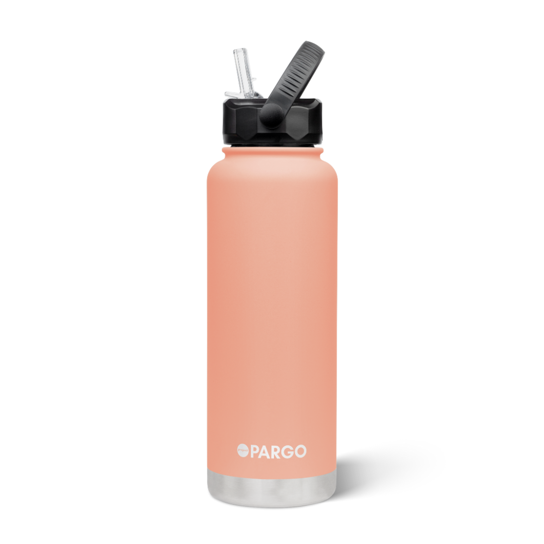 1200ML INSULATED SPORTS BOTTLE