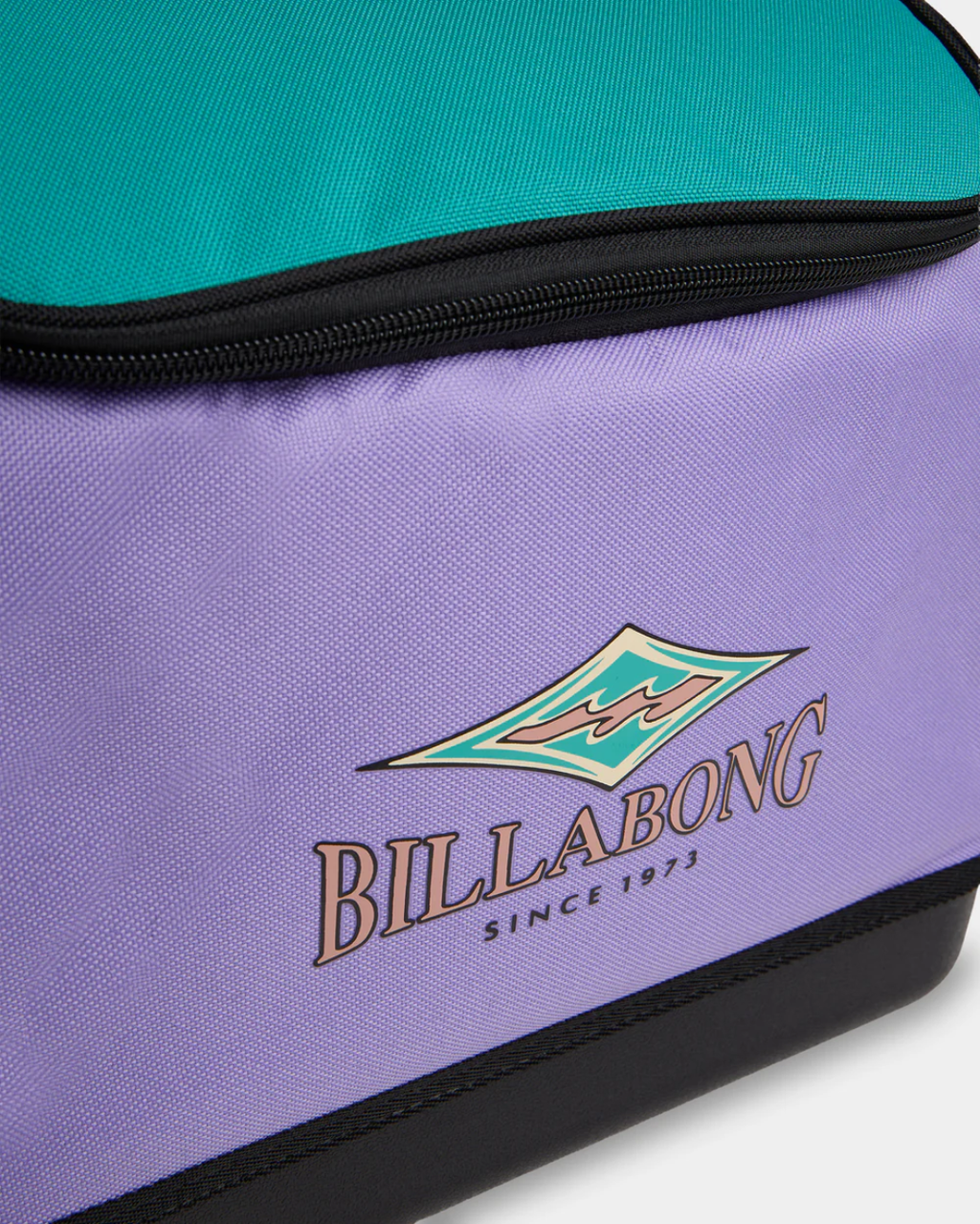 CB SINCE 73 COOLER BAG