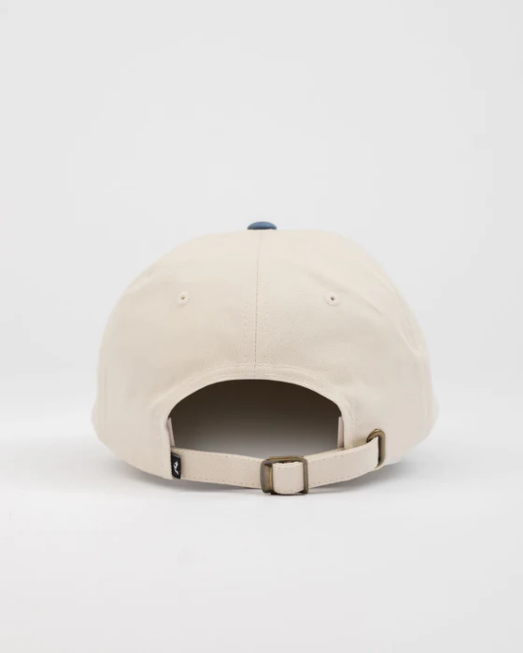 KICK FLIP DAD CAP