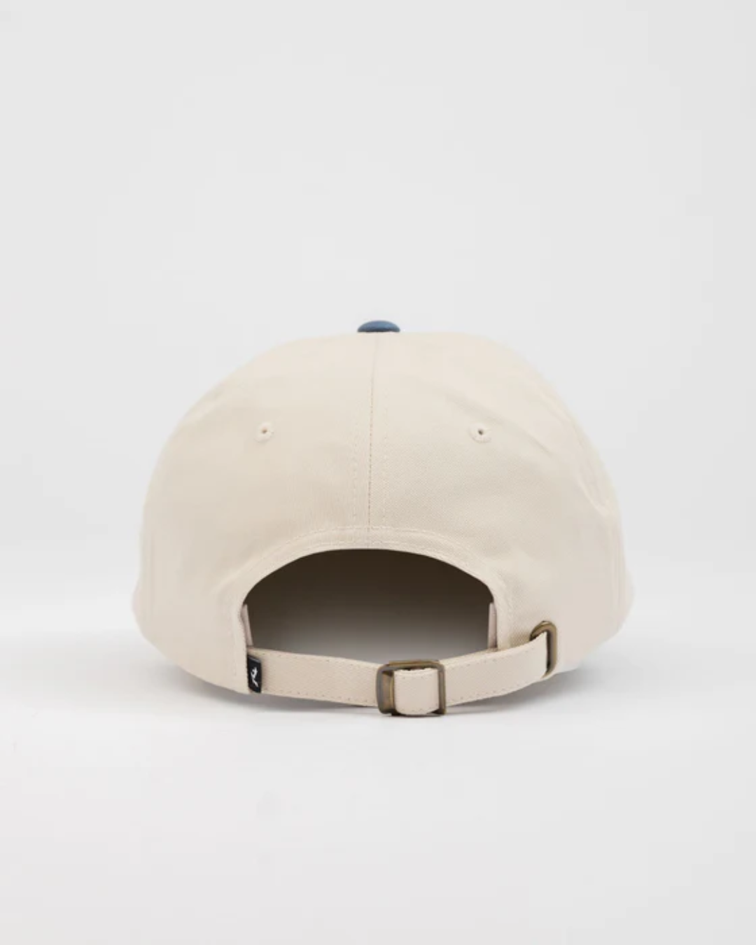 KICK FLIP DAD CAP