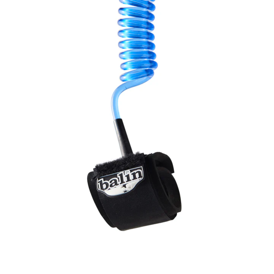 STANDARD COIL