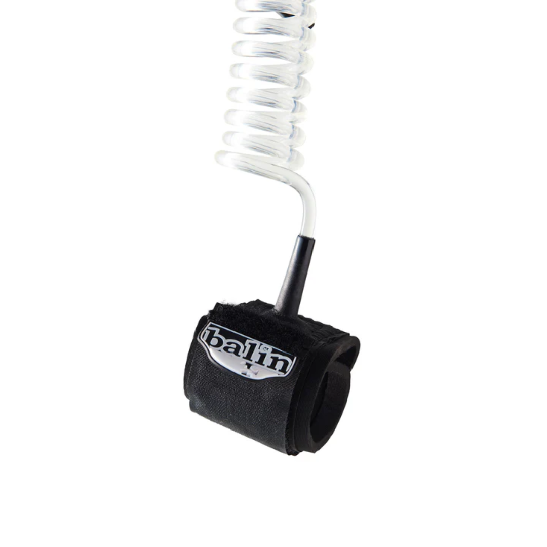 STANDARD COIL
