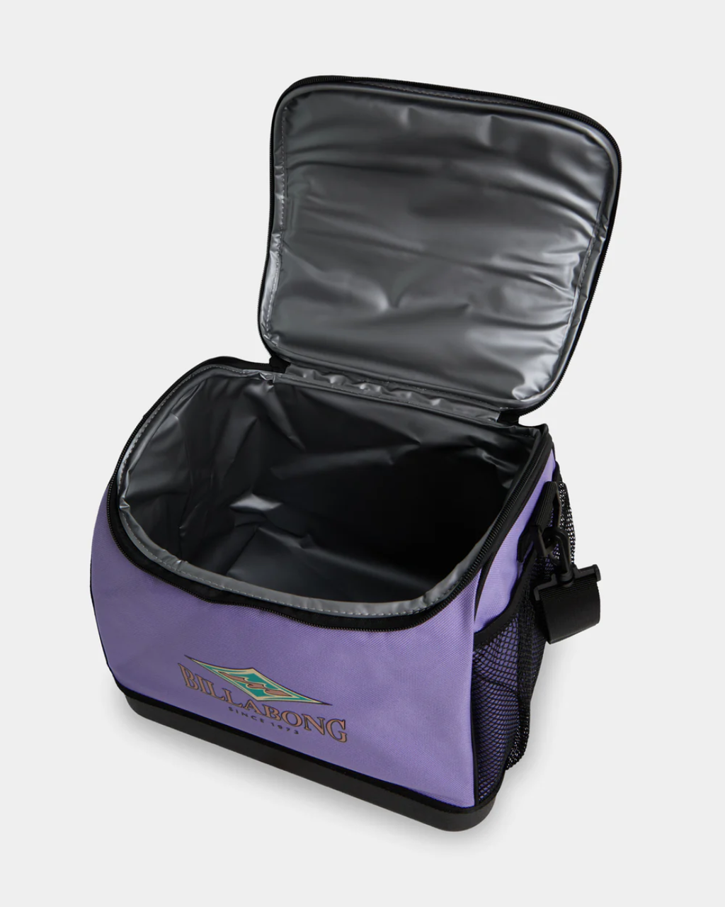 CB SINCE 73 COOLER BAG