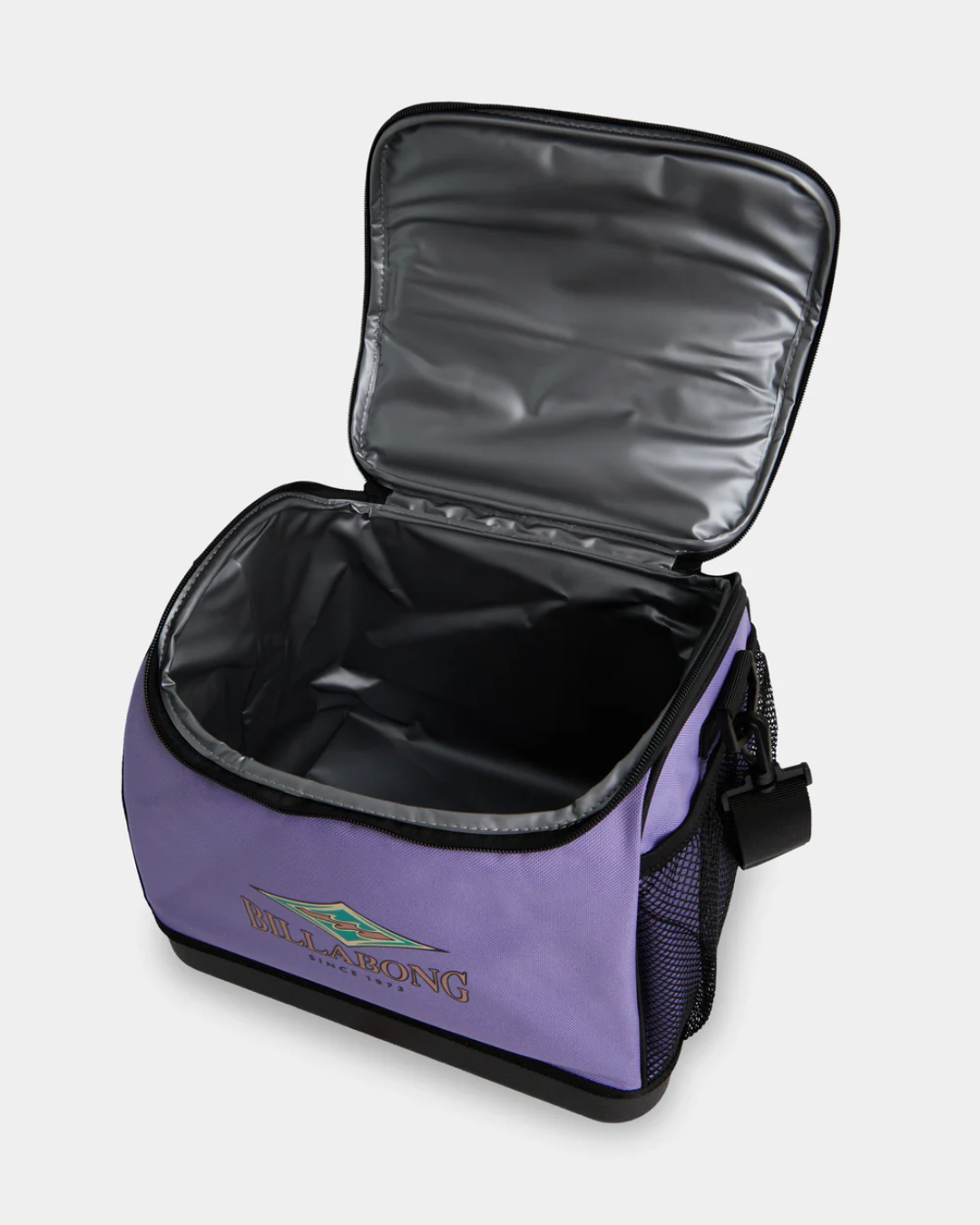 CB SINCE 73 COOLER BAG