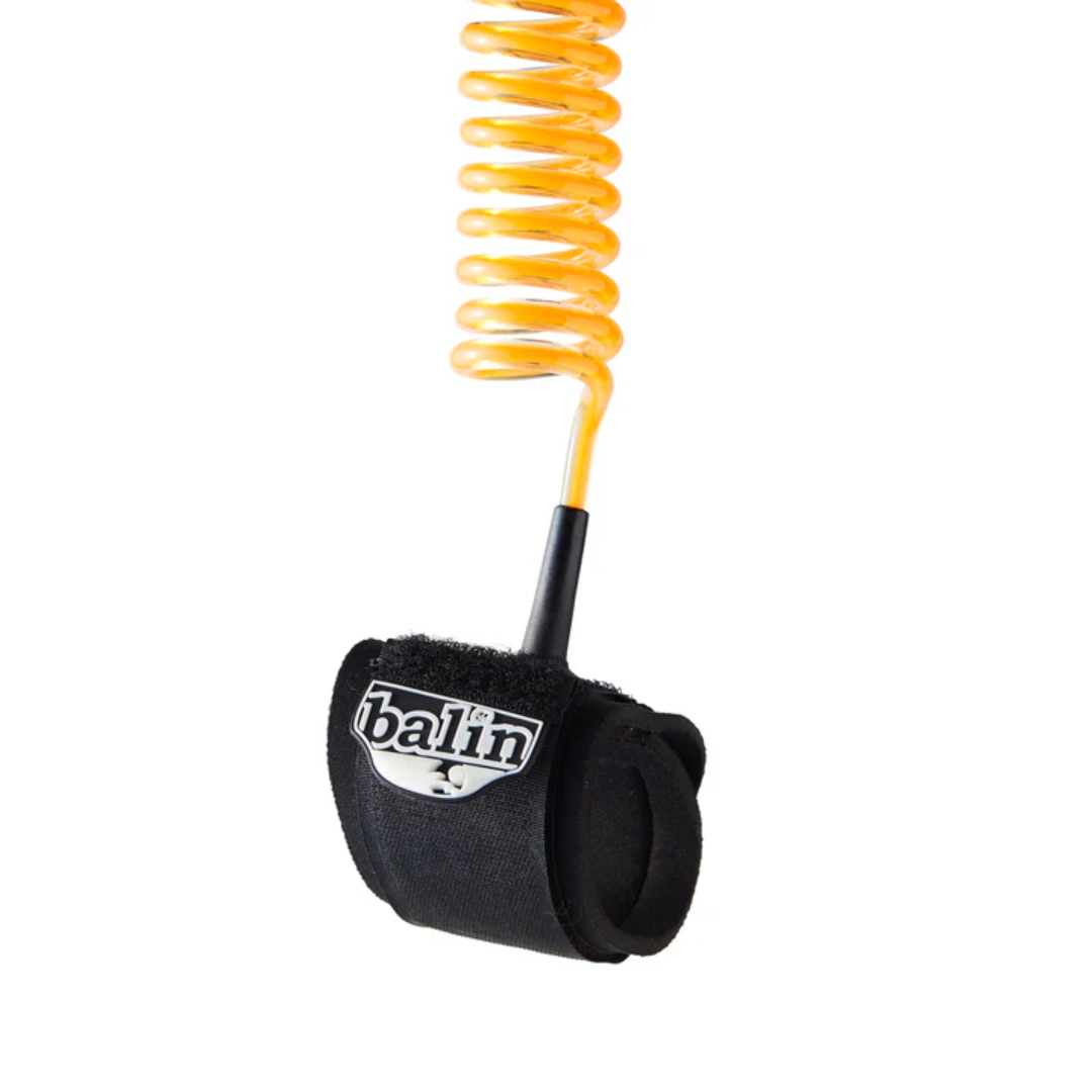 STANDARD COIL