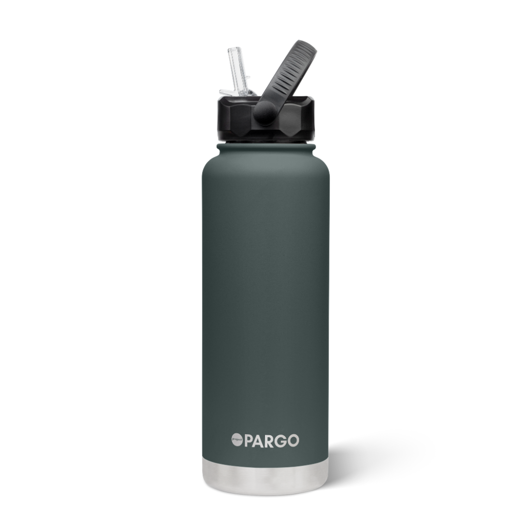 1200ML INSULATED SPORTS BOTTLE