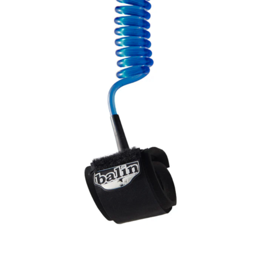 STANDARD COIL