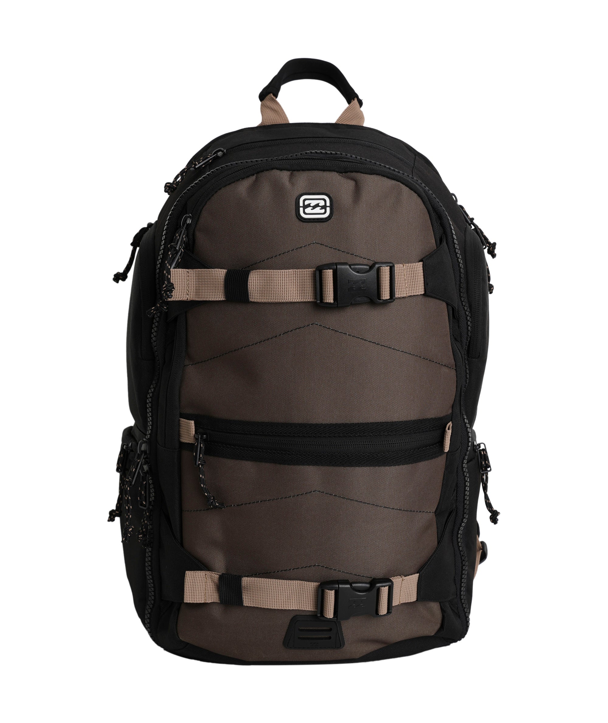 COMBAT OG BPK
