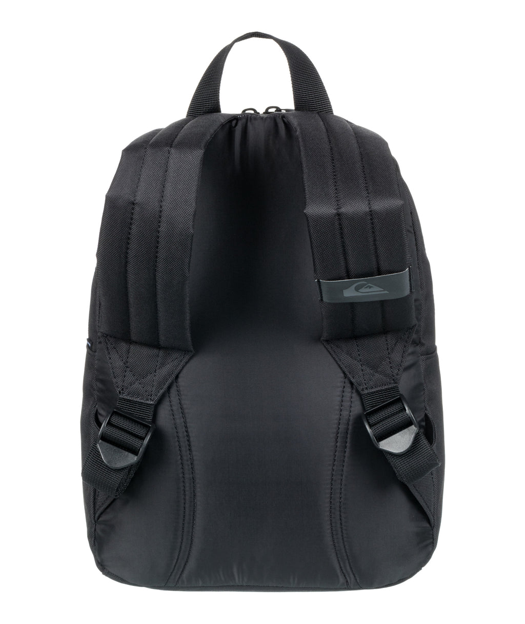 CHOMPINE 2.0 - SMALL BACKPACK