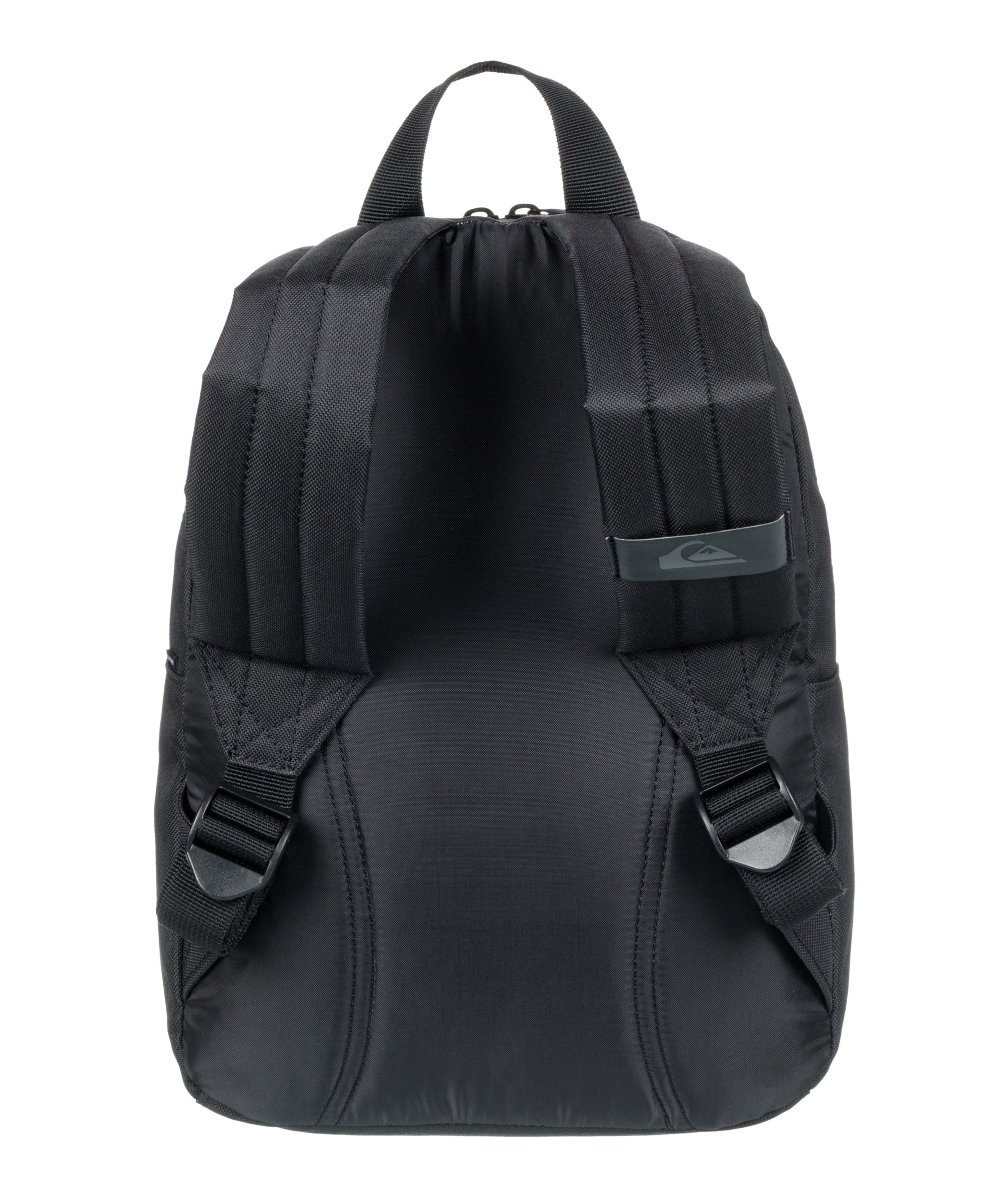 CHOMPINE 2.0 - SMALL BACKPACK