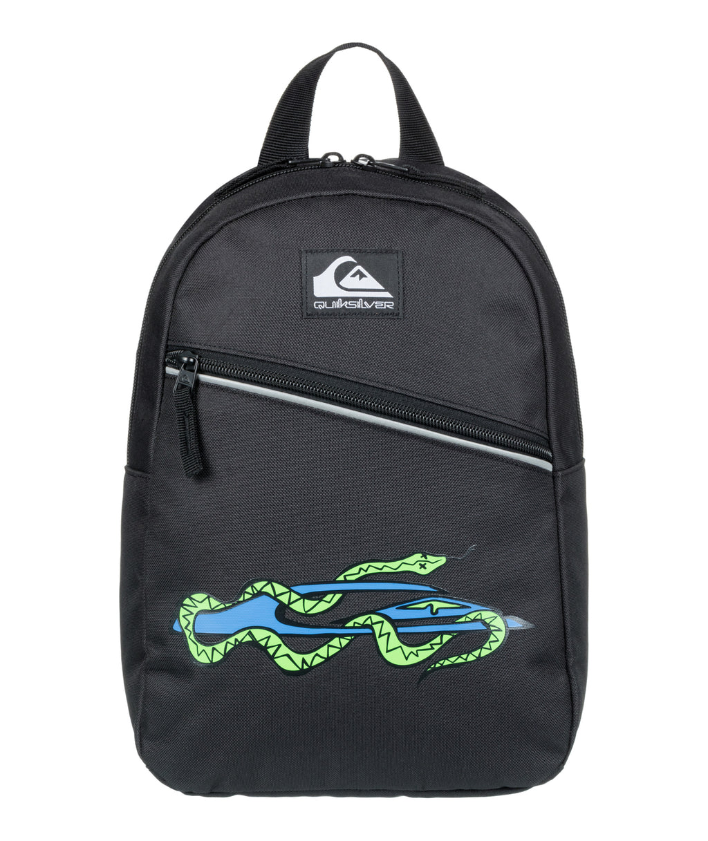 CHOMPINE 2.0 - SMALL BACKPACK