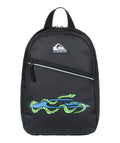 CHOMPINE 2.0 - SMALL BACKPACK