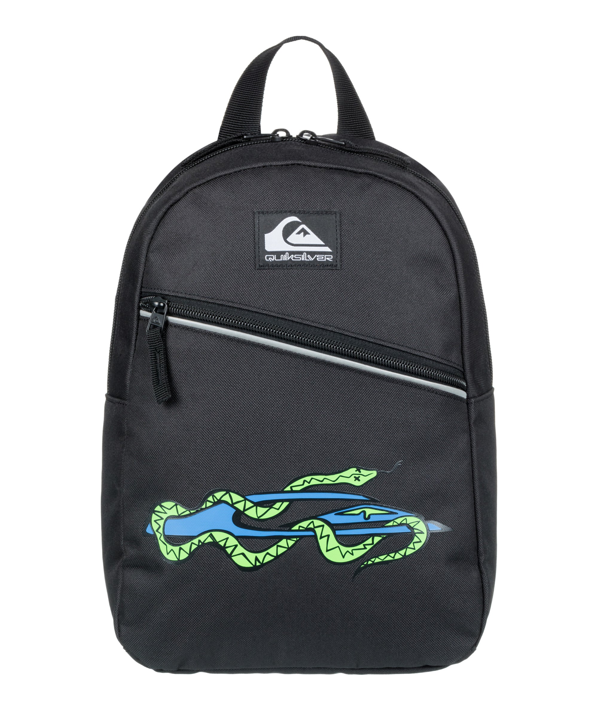 CHOMPINE 2.0 - SMALL BACKPACK