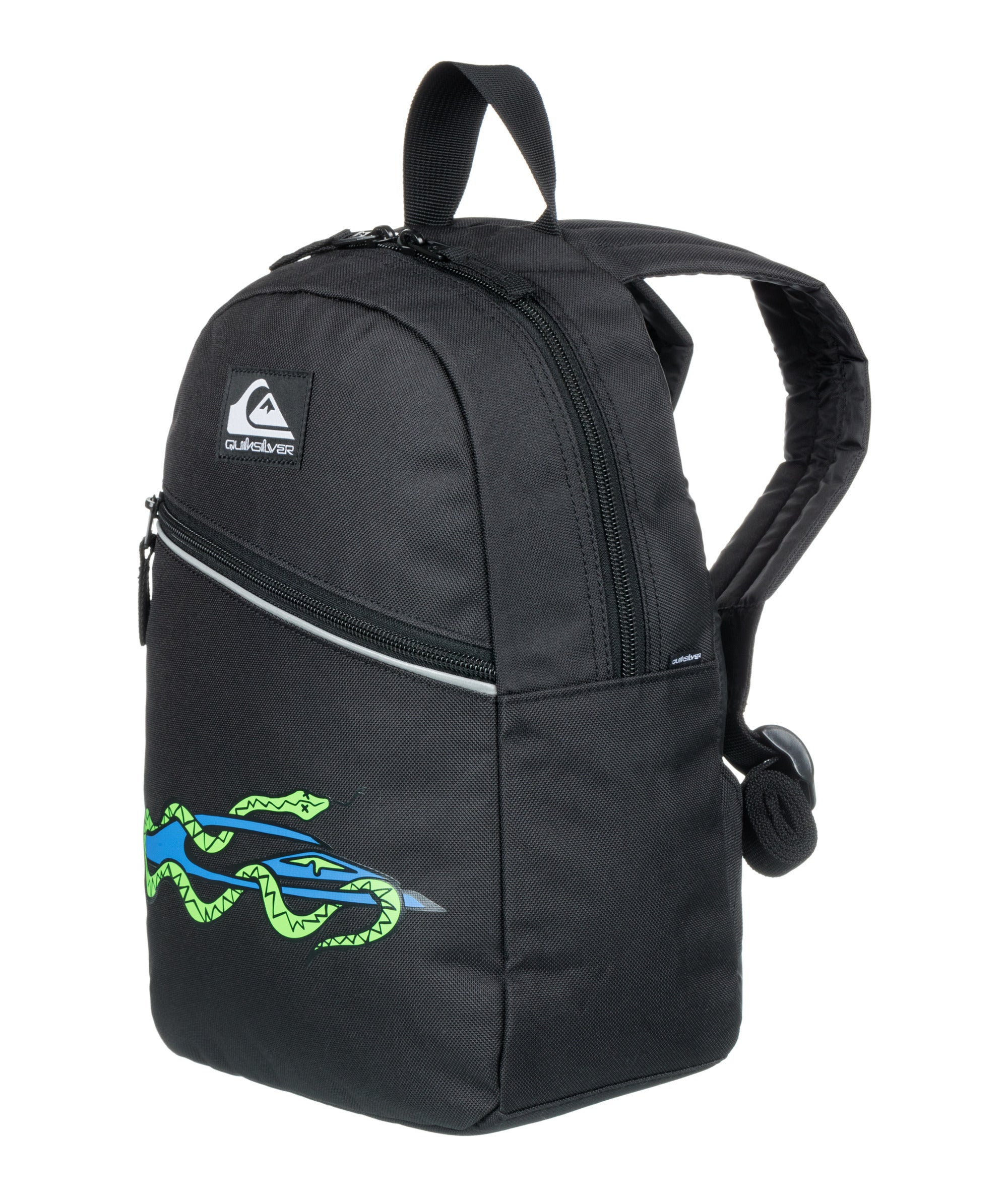 CHOMPINE 2.0 - SMALL BACKPACK