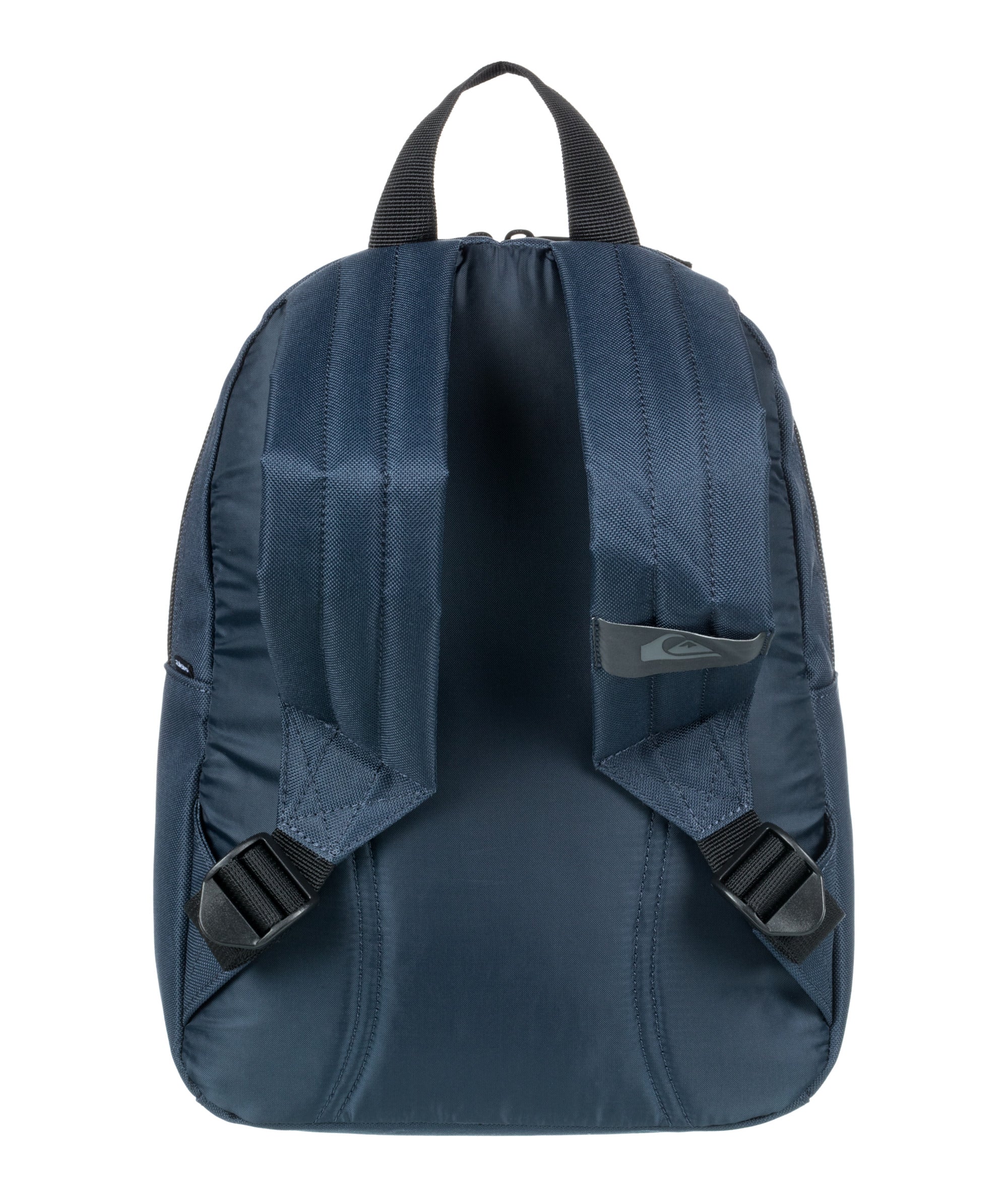 CHOMPINE 2.0 - SMALL BACKPACK