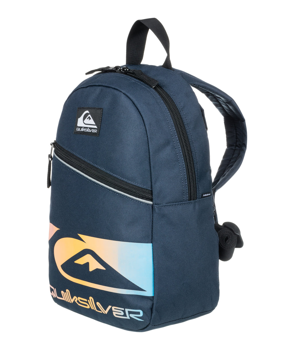 CHOMPINE 2.0 - SMALL BACKPACK