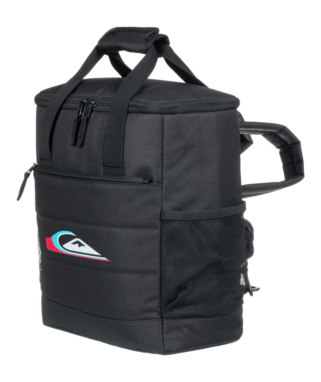 SEABEACH - BLACK