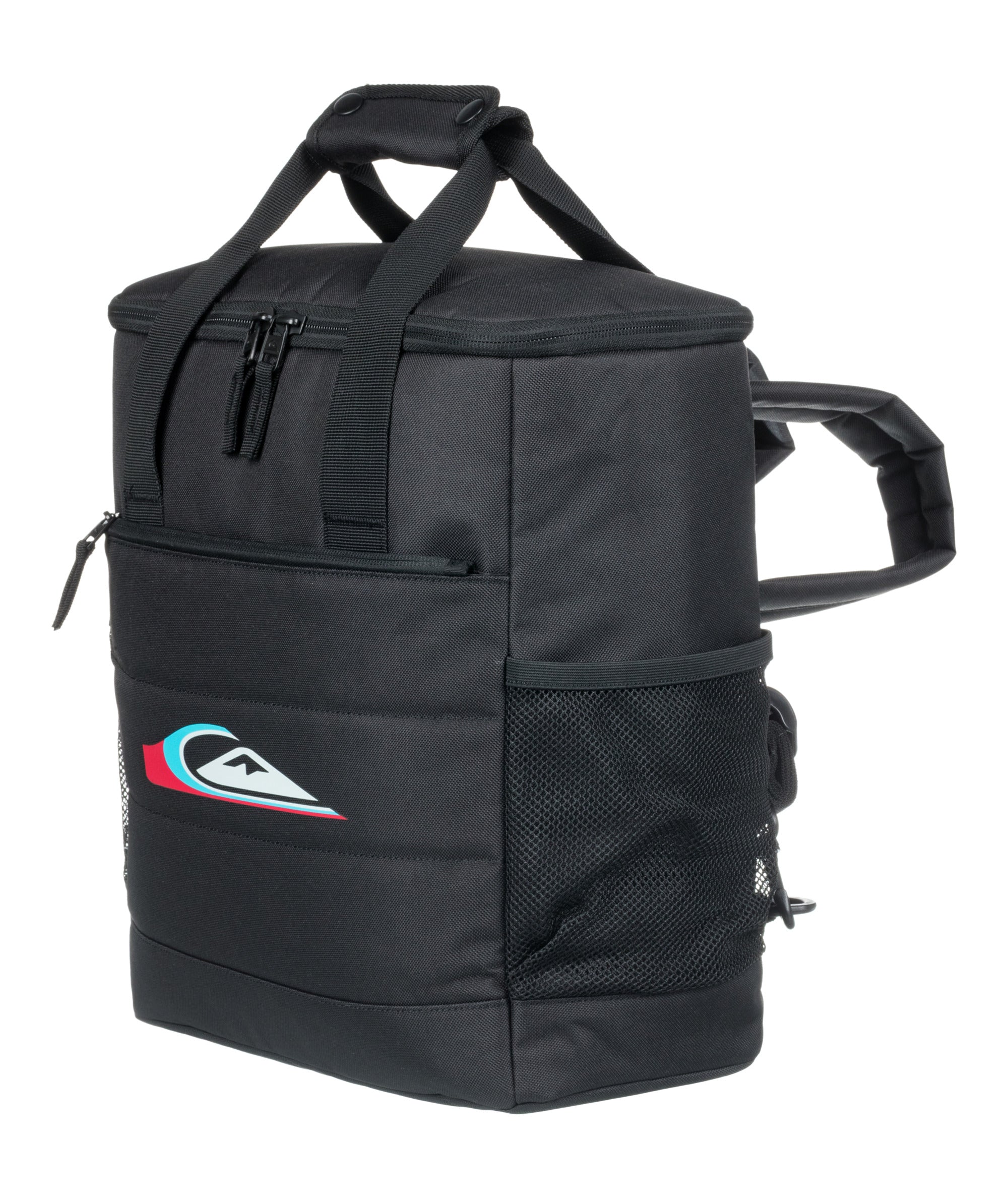 SEABEACH - BLACK