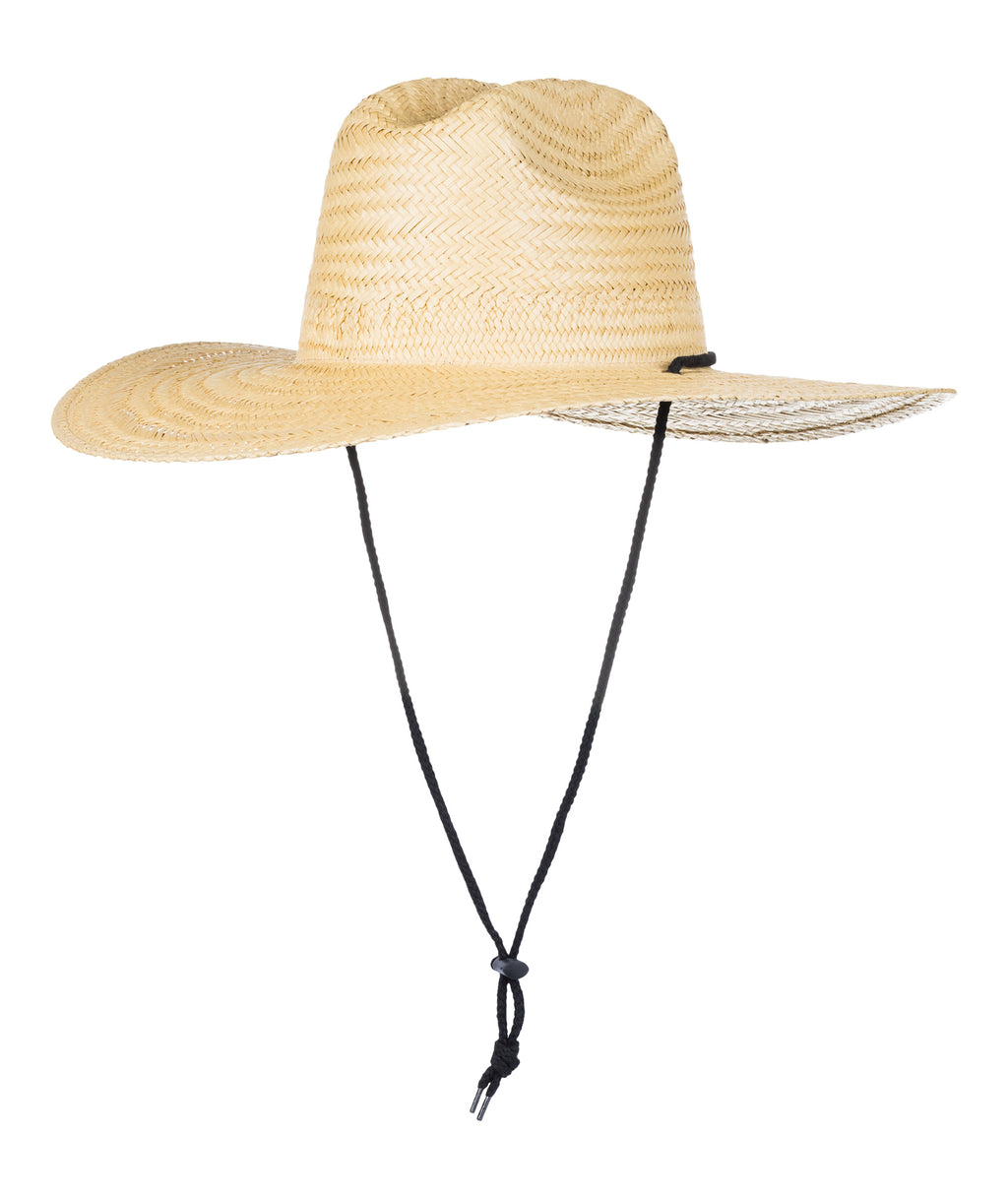 PIERSIDE PACKABLE - NATURAL
