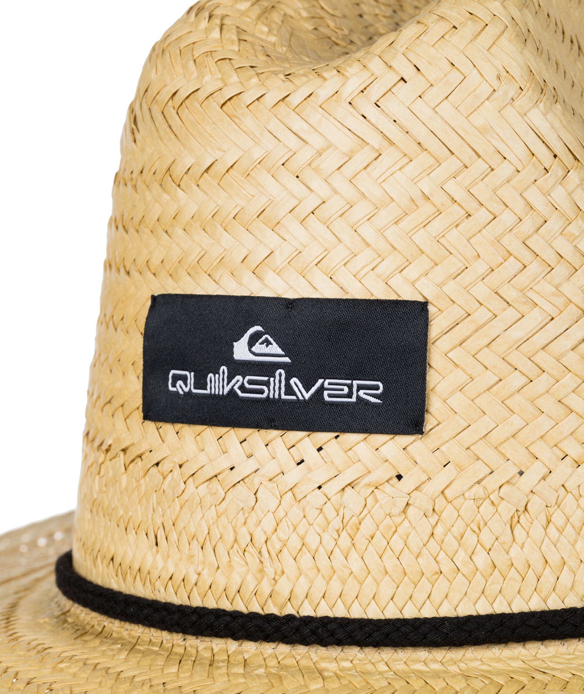 PIERSIDE PACKABLE - NATURAL