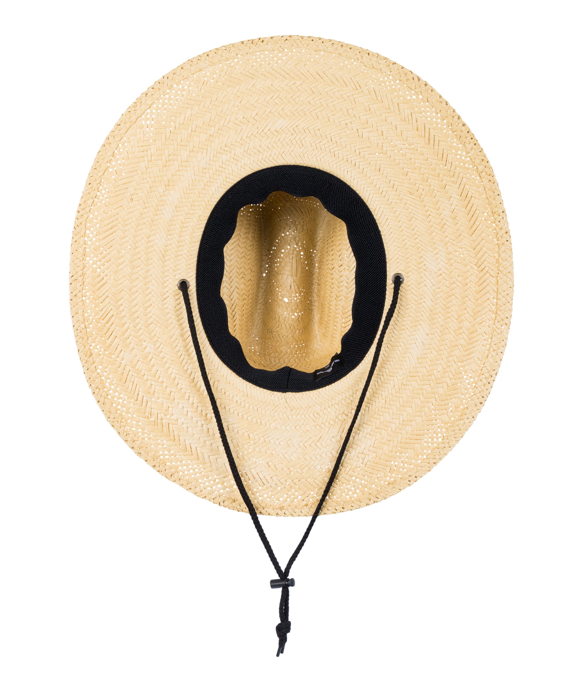 PIERSIDE PACKABLE - NATURAL