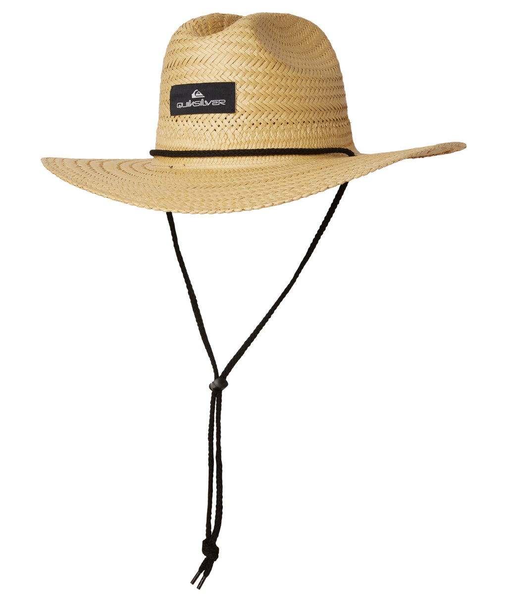 PIERSIDE PACKABLE - NATURAL