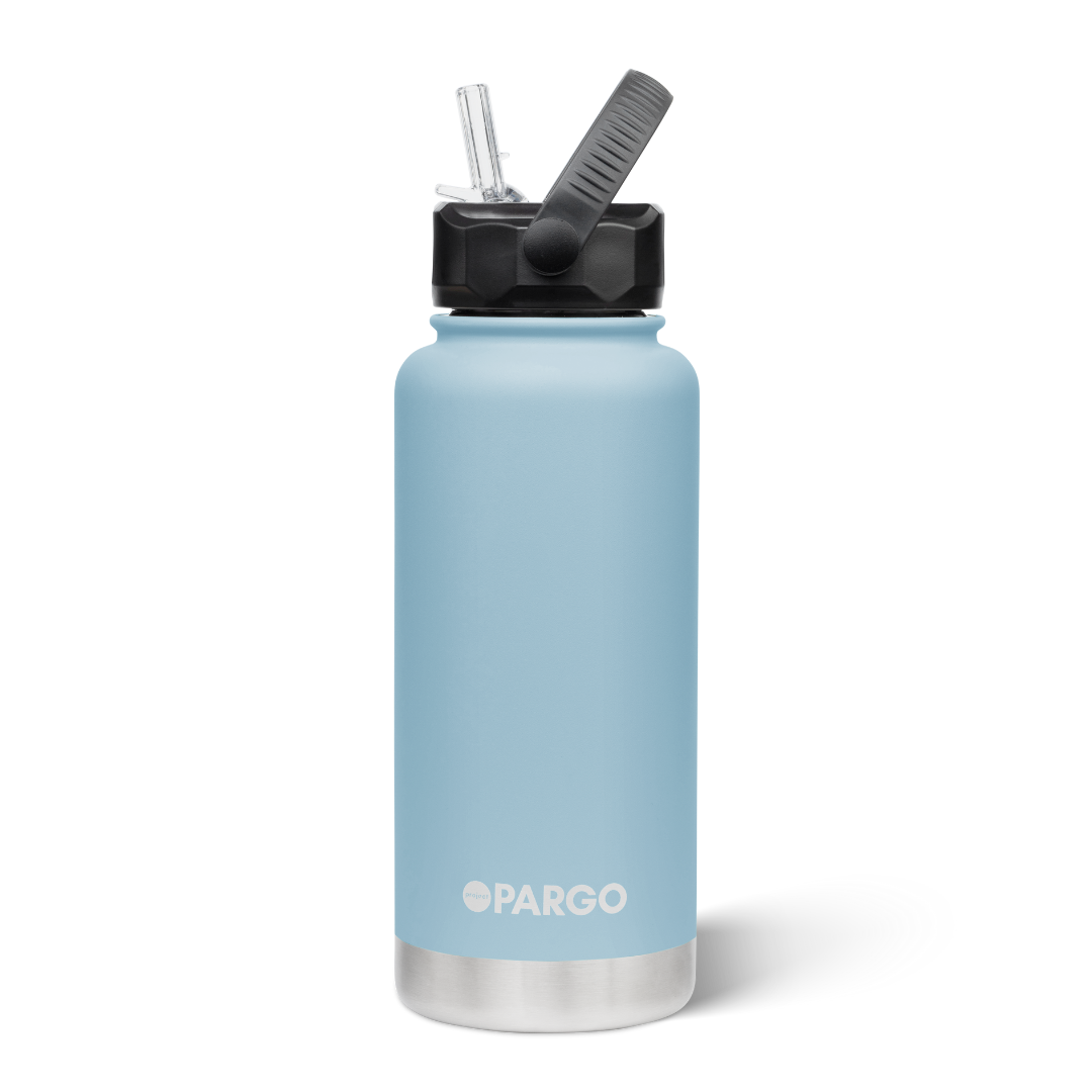950ML INSULATED SPORTS BOTTLE