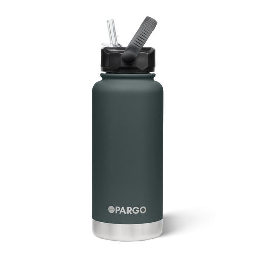 950ML INSULATED SPORTS BOTTLE