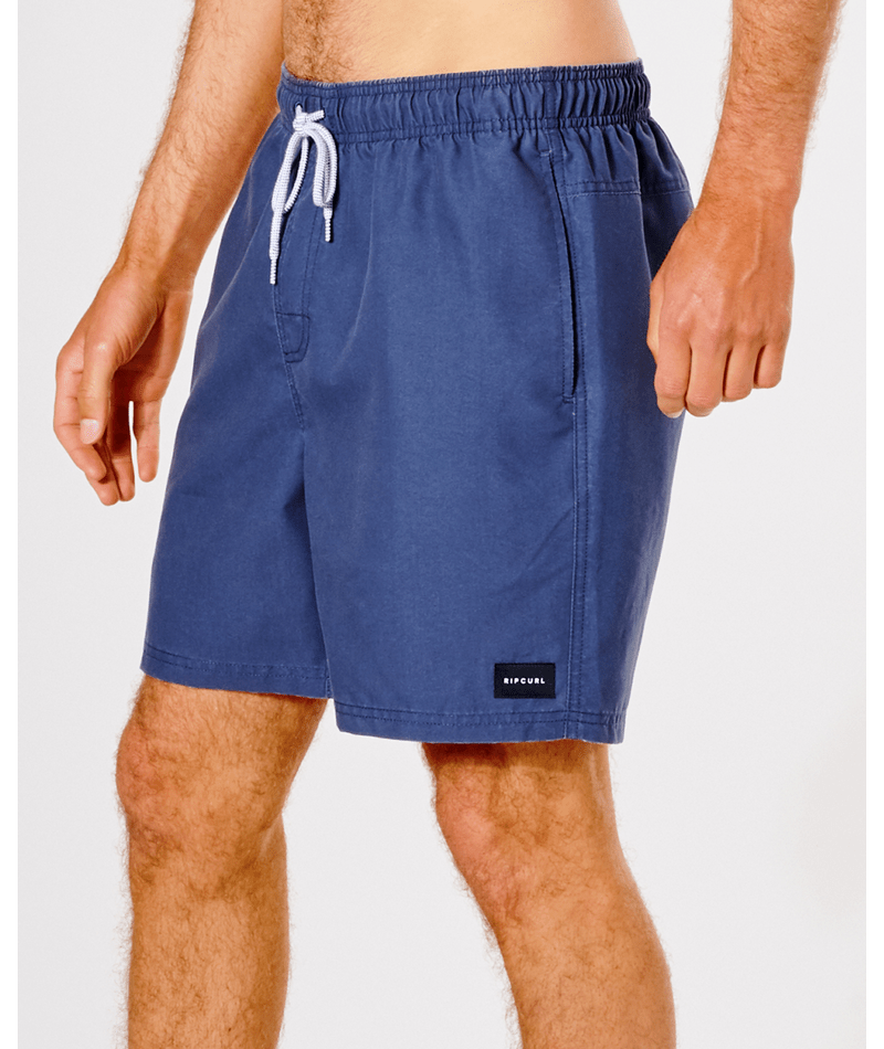 BONDI 17 VOLLEY
