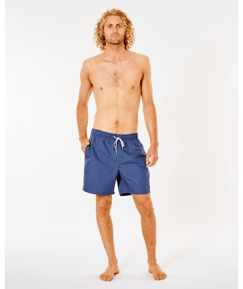 BONDI 17 VOLLEY