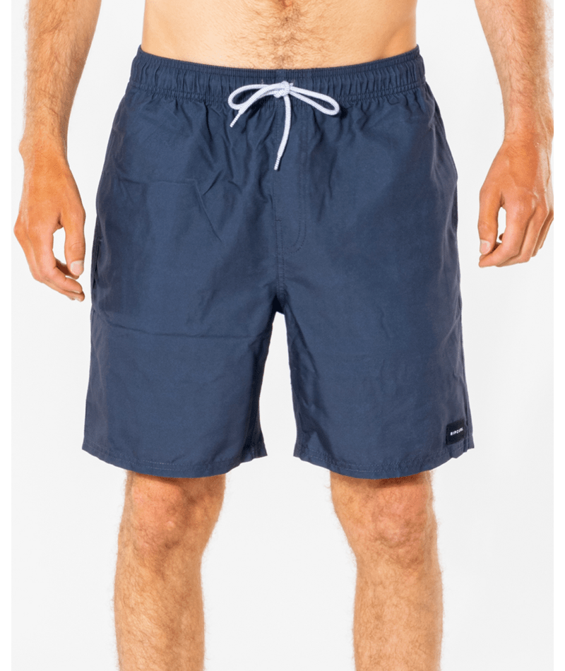 BONDI 17 VOLLEY