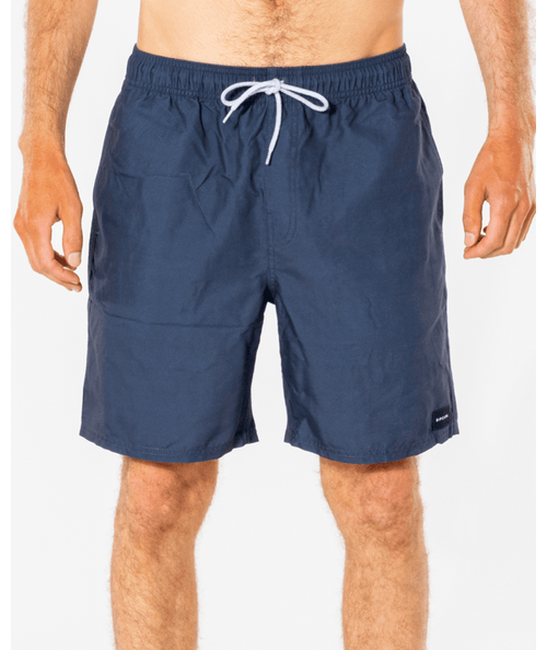 BONDI 17 VOLLEY
