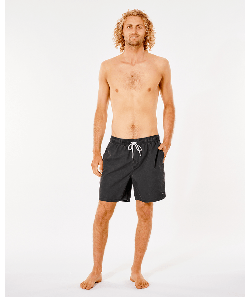 BONDI 17 VOLLEY