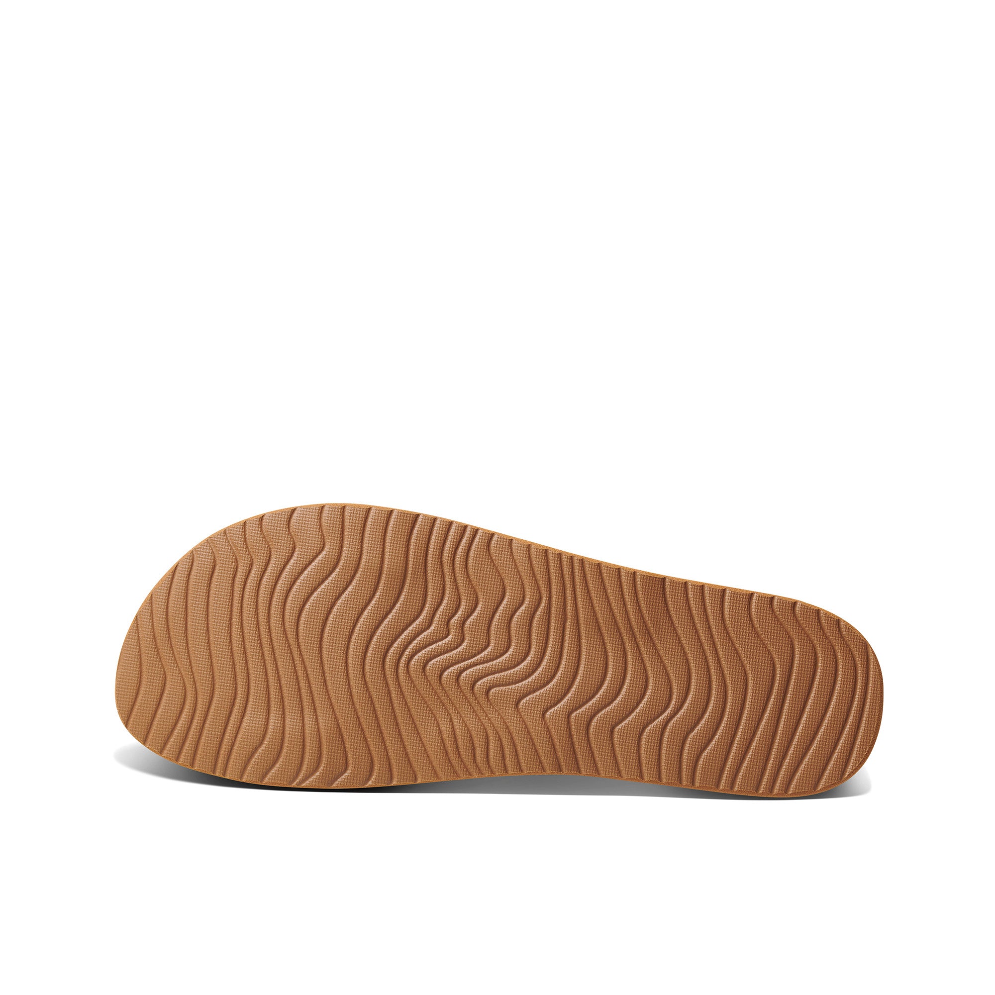 CUSHION VISTA