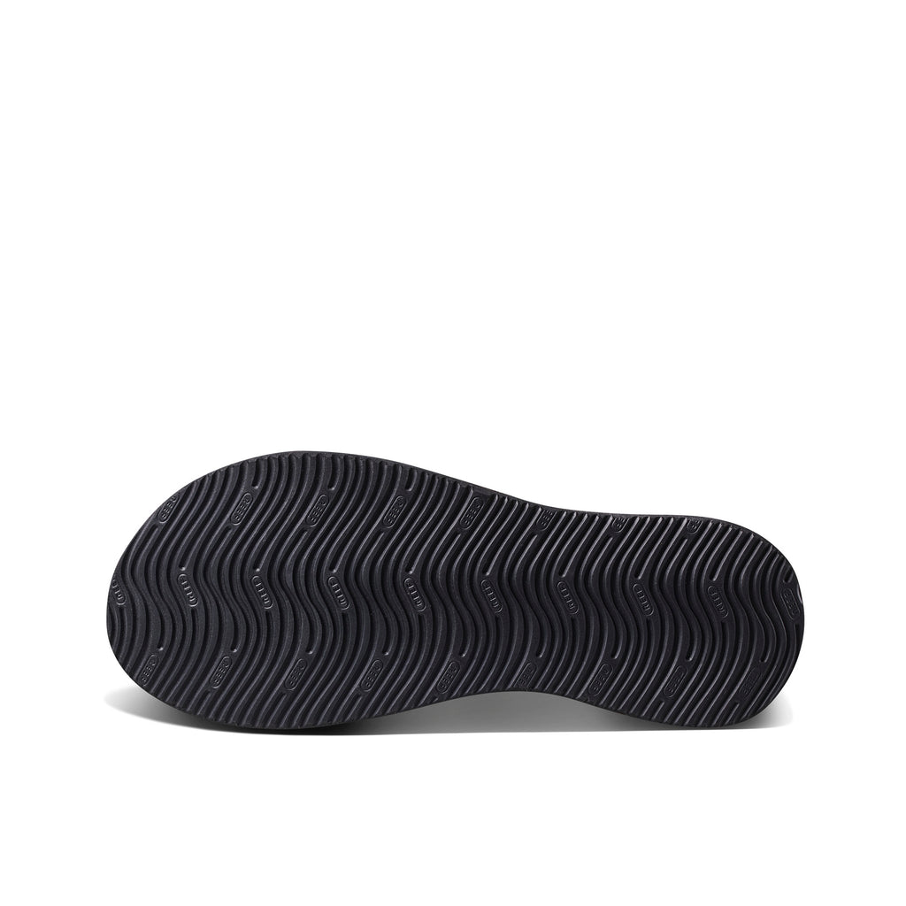 CUSHION PHANTOM 2.0