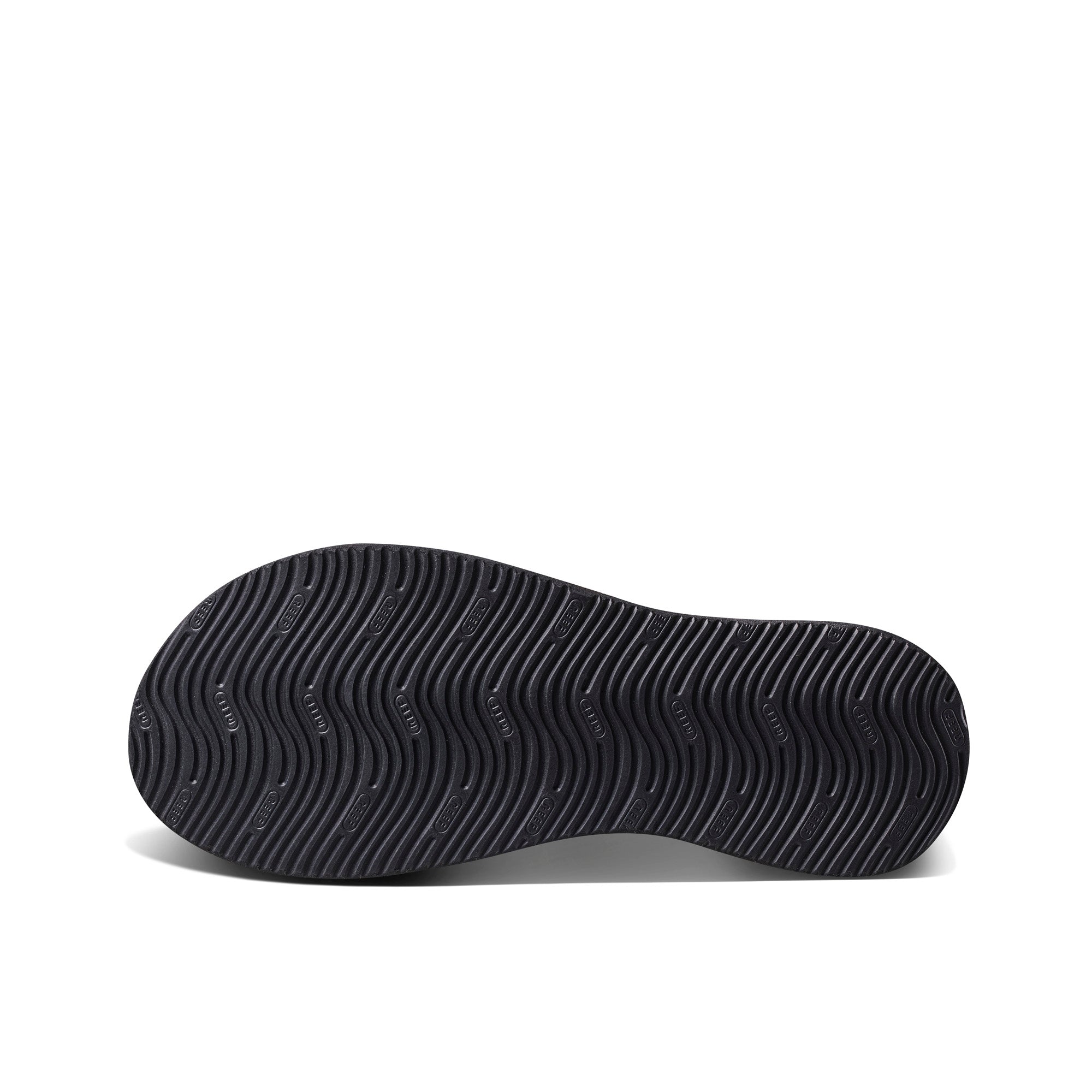 CUSHION PHANTOM 2.0