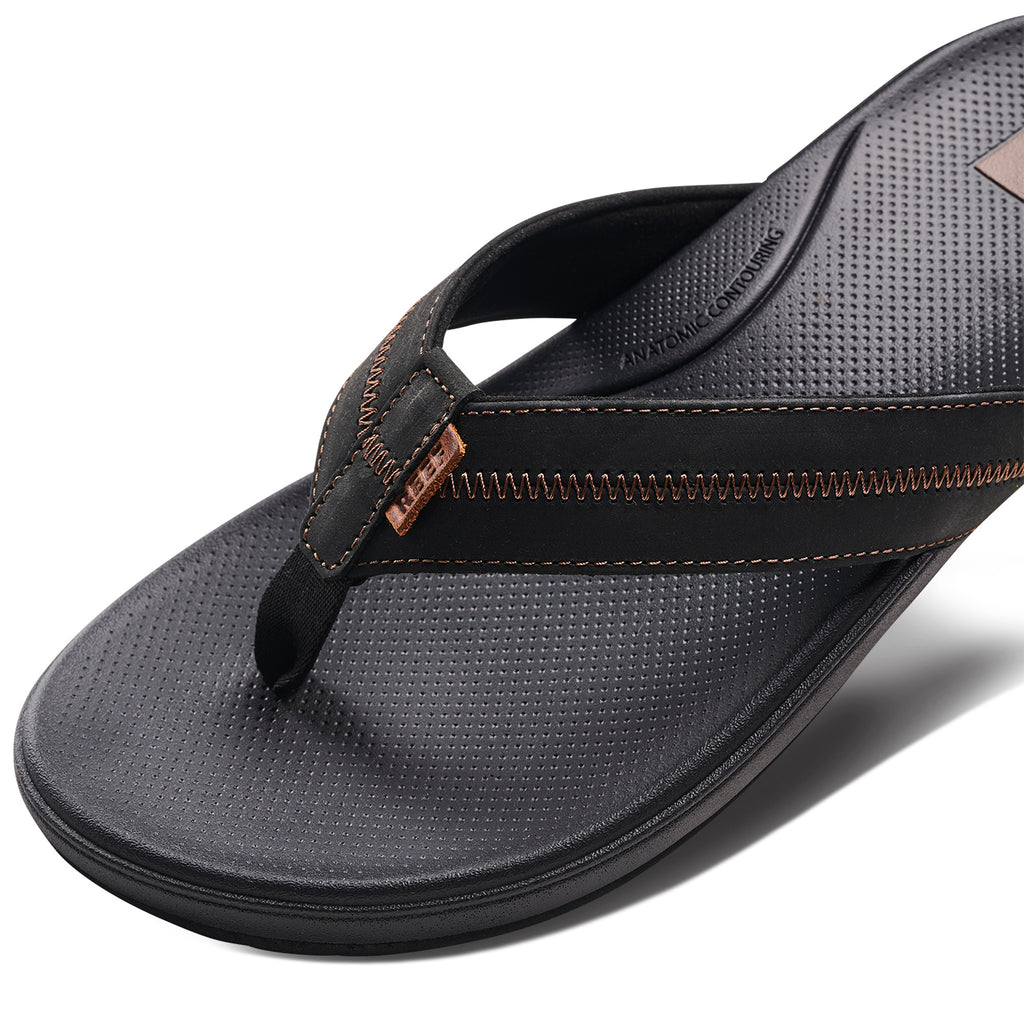 CUSHION PHANTOM 2.0 LEATHER