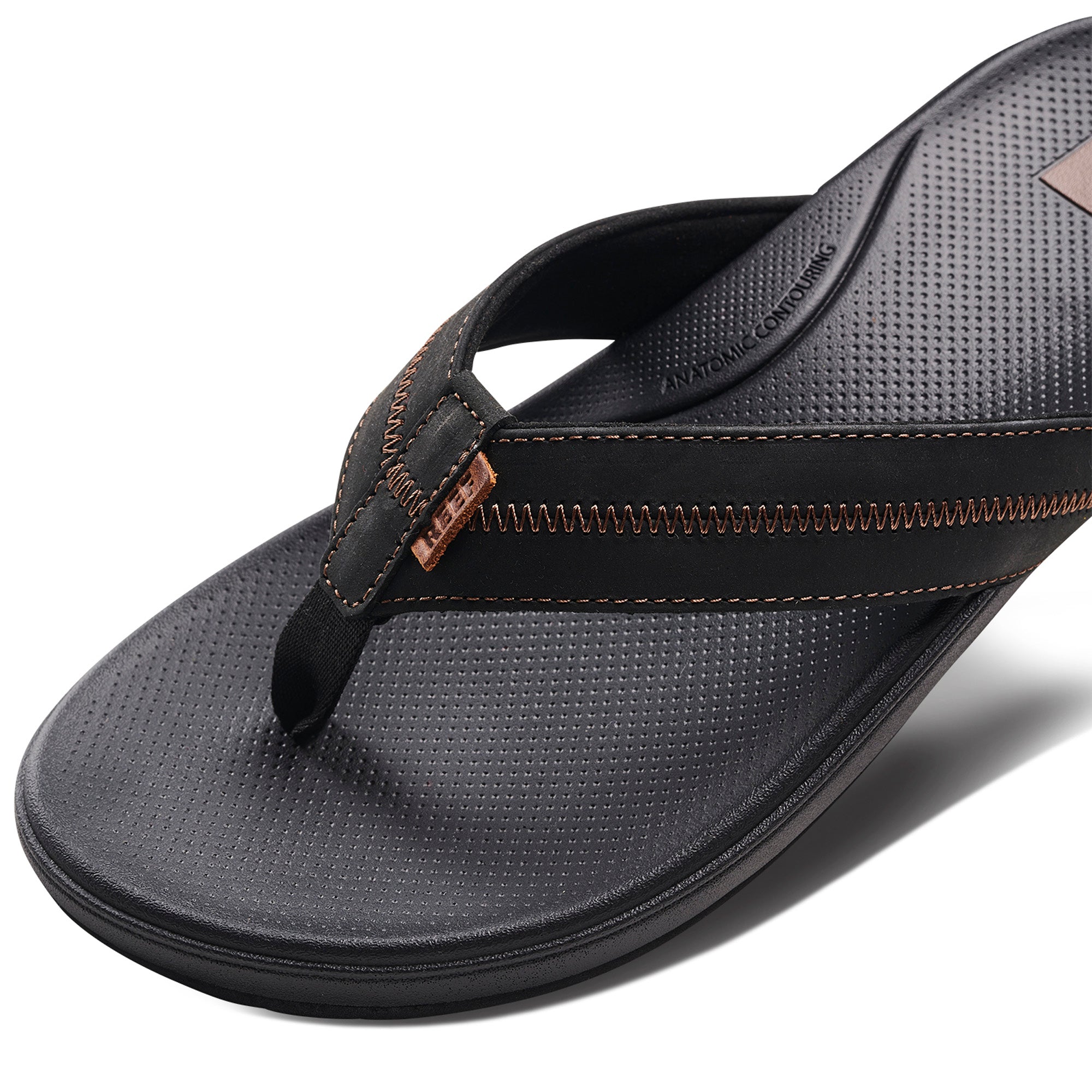 CUSHION PHANTOM 2.0 LEATHER