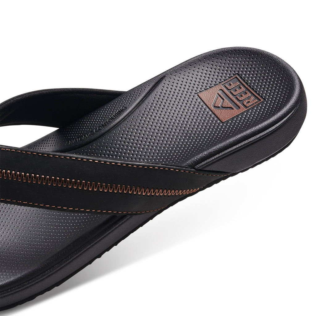 CUSHION PHANTOM 2.0 LEATHER