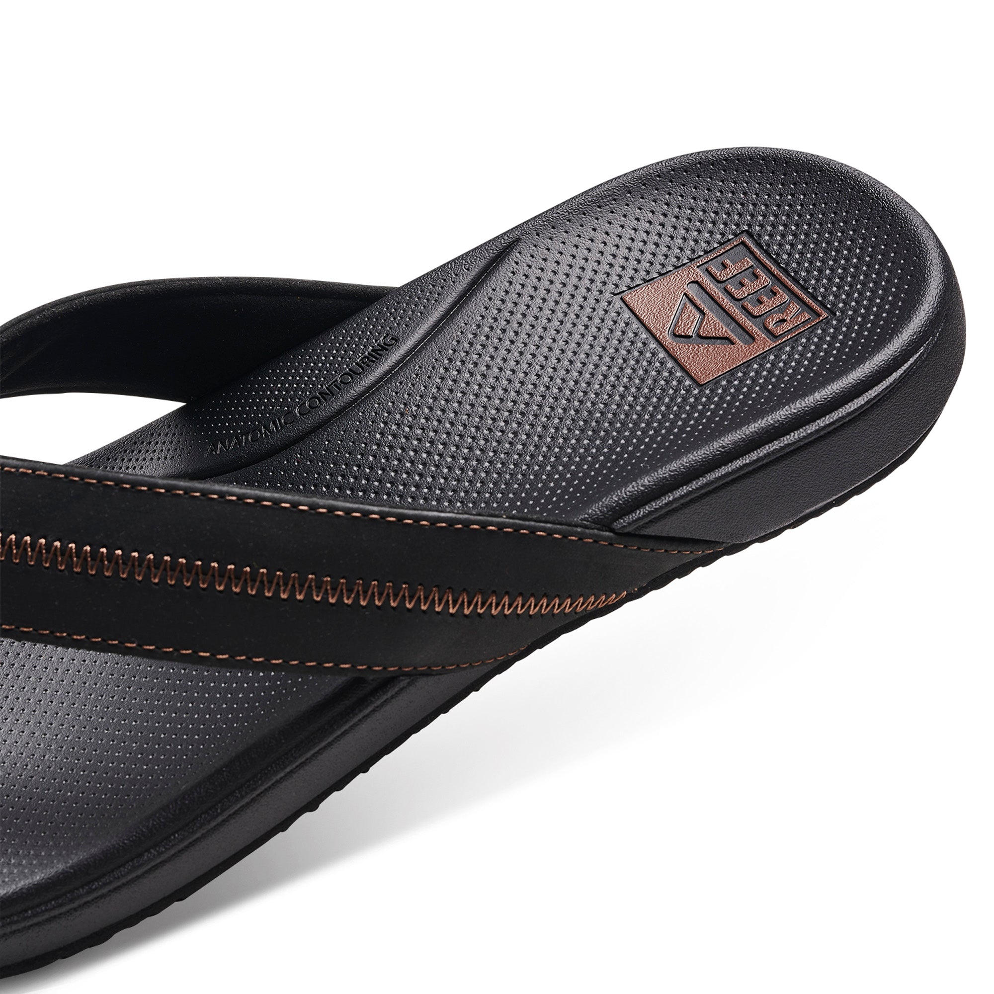 CUSHION PHANTOM 2.0 LEATHER