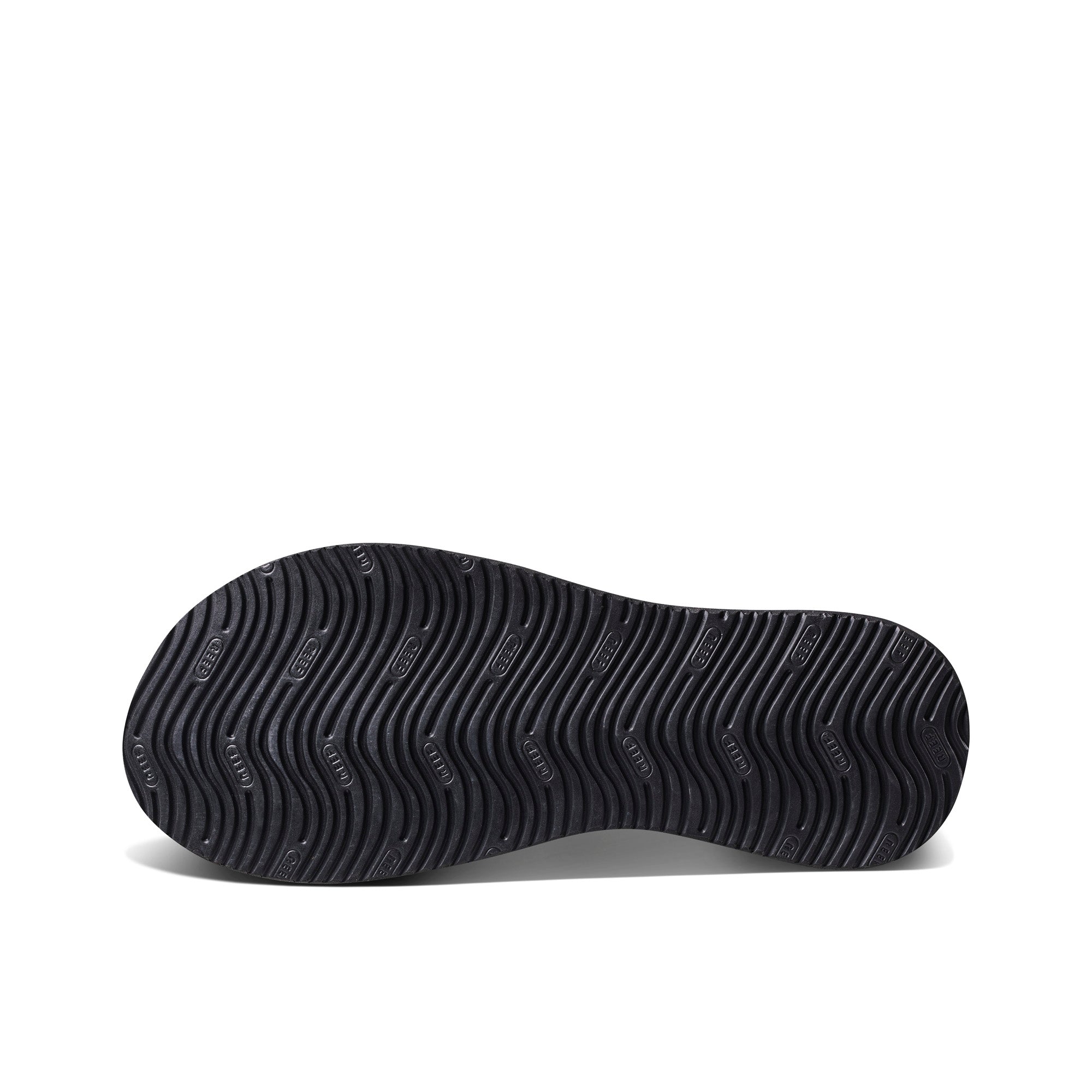 CUSHION PHANTOM 2.0 LEATHER