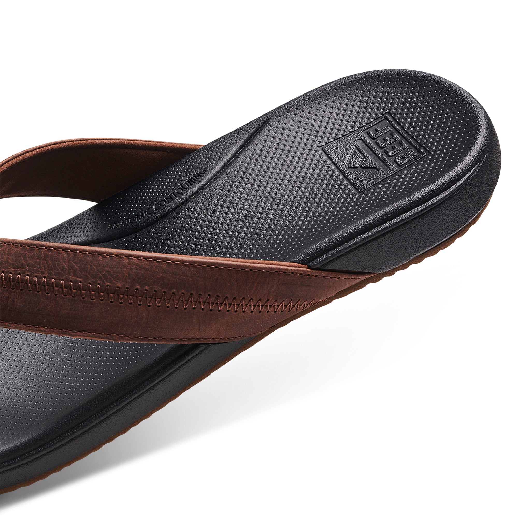 CUSHION PHANTOM 2.0 LEATHER
