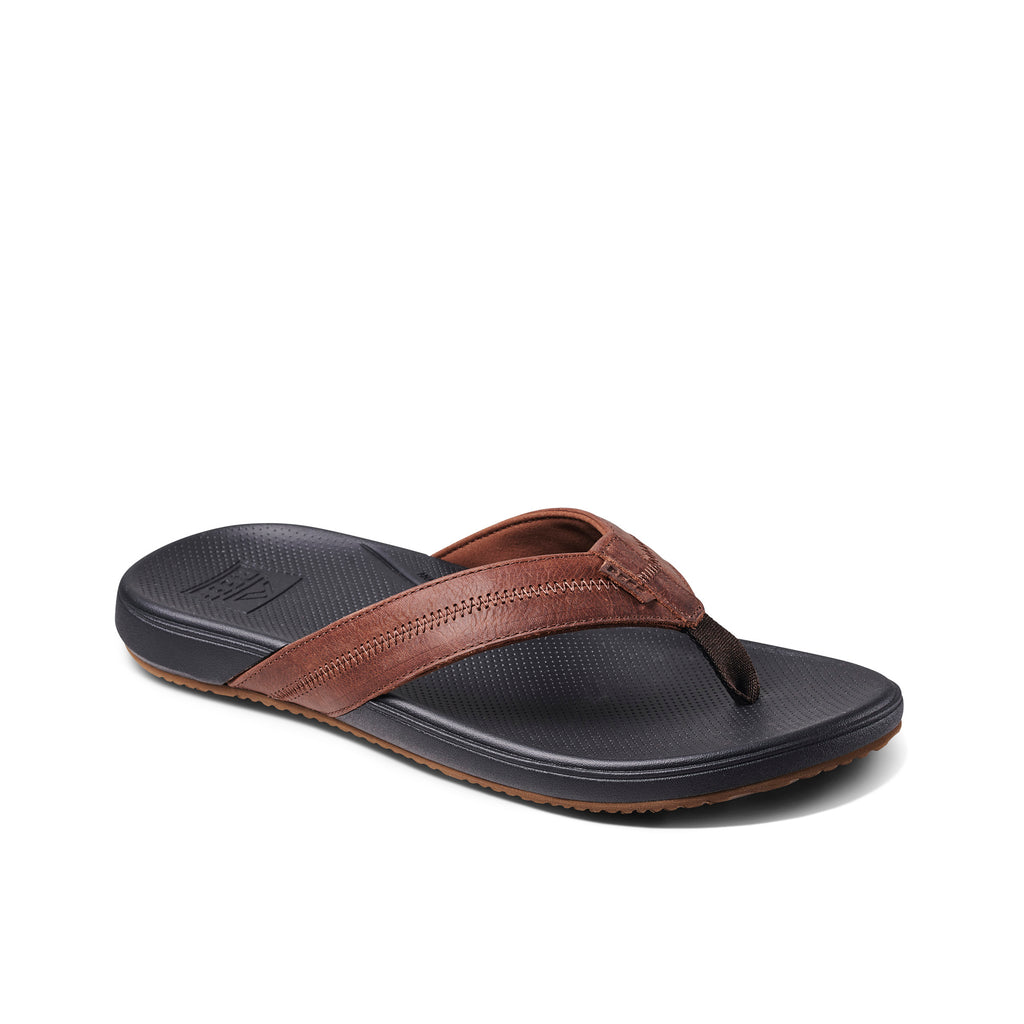 CUSHION PHANTOM 2.0 LEATHER