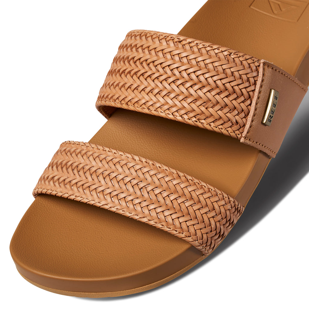 VISTA BRAID II