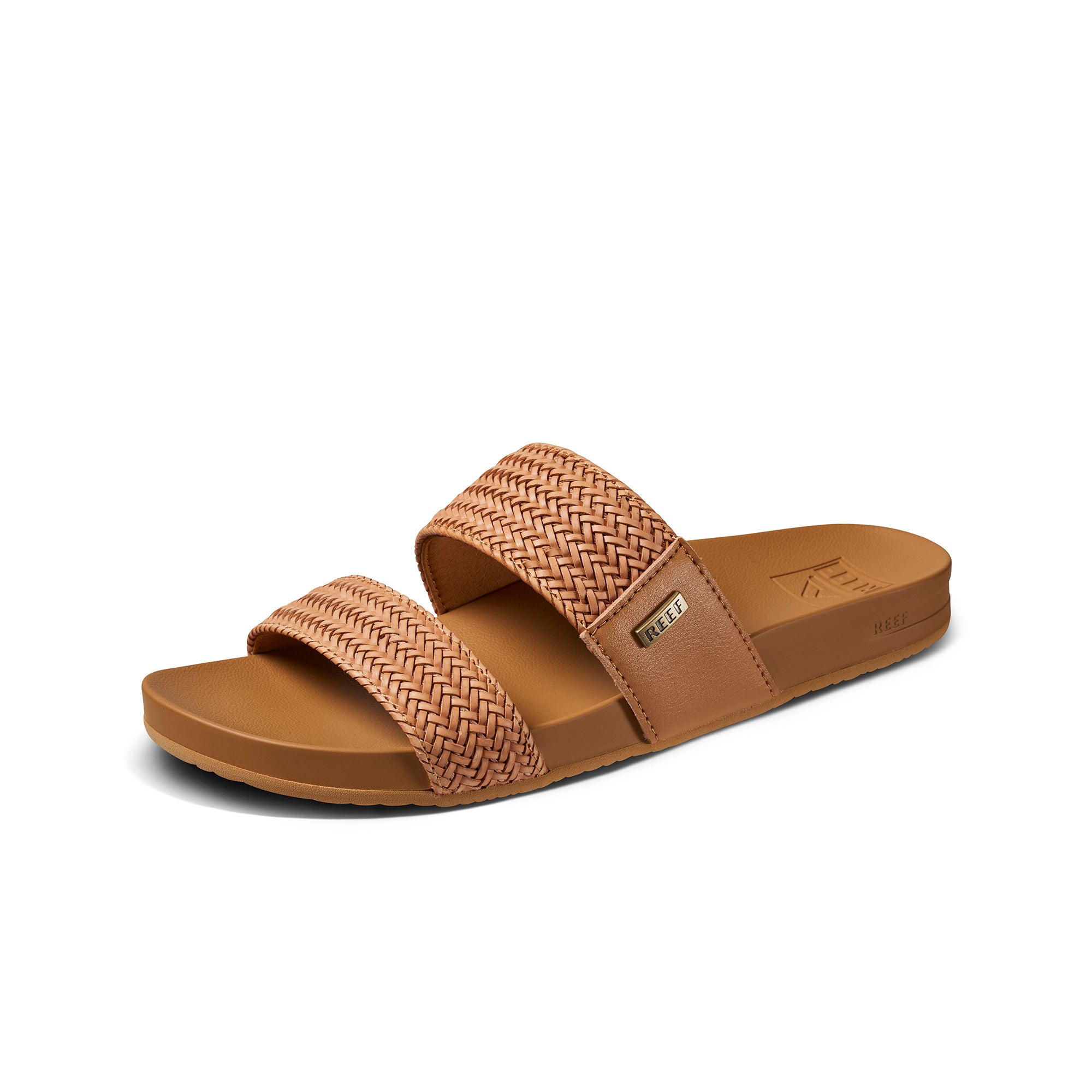 VISTA BRAID II