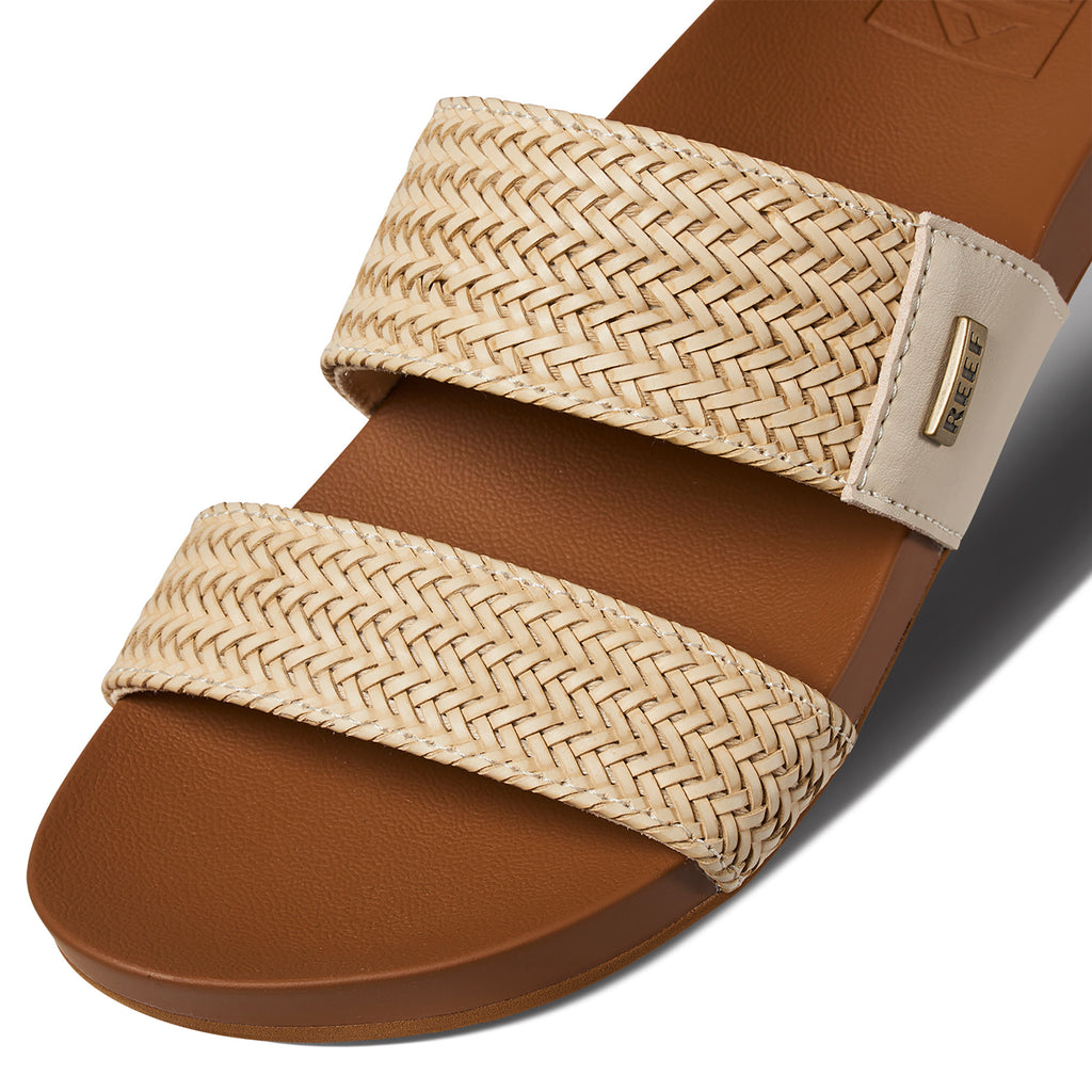 VISTA BRAID II