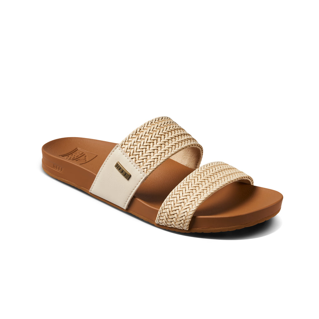 VISTA BRAID II